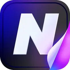 Neurona AI Photo Creator