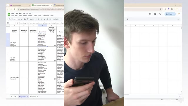 AI 语音助手:提升物业管理效率的终极解决方案