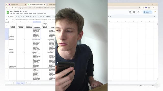 AI 语音助手:提升物业管理效率的终极解决方案