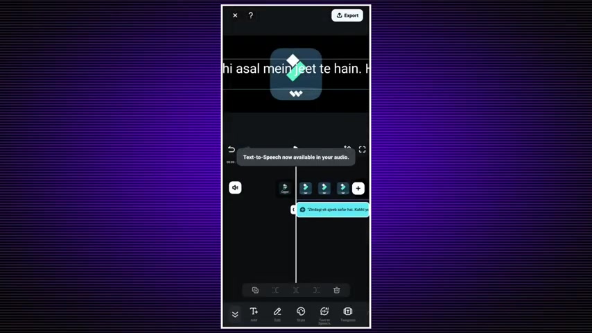 免费AI语音生成器:终极指南与实用工具推荐