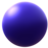 Regex AI