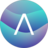 Apployal Localize