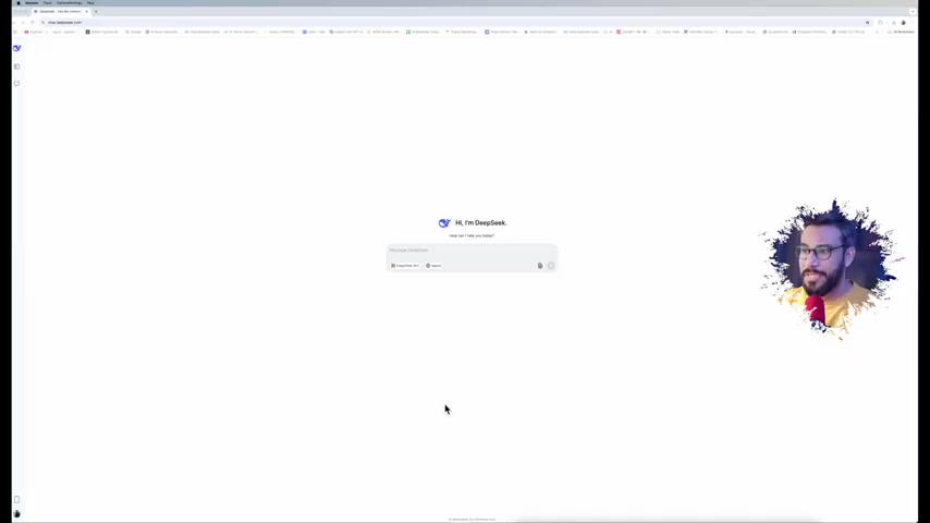 轻松搞定!DeepSeek AI一键生成高质量视频脚本