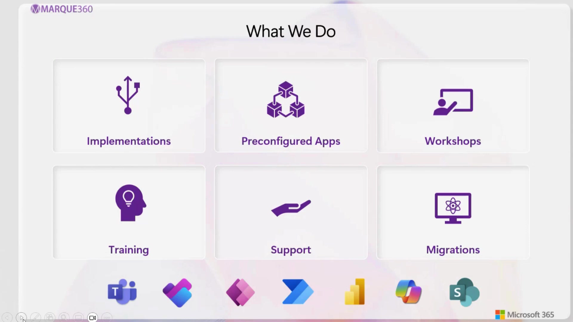 Microsoft Planner AI深度探索:Copilot赋能项目管理的未来