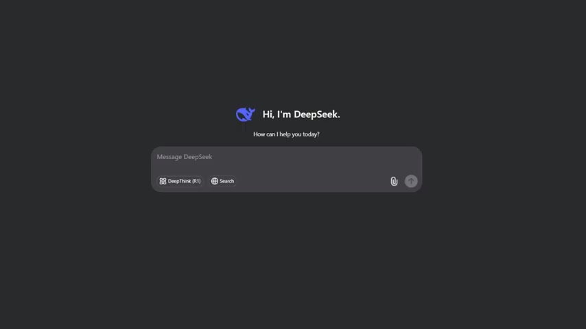 DeepSeek AI vs Roblox游戏开发终极对决