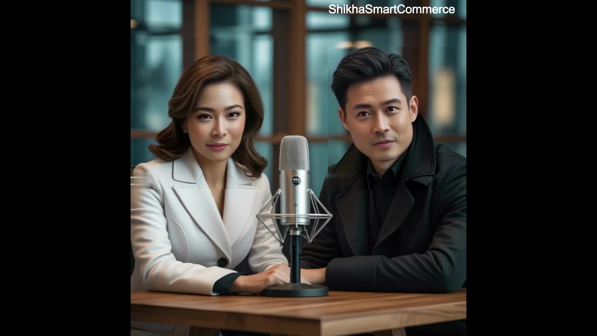 Amazon卖家必看:Rufus AI如何颠覆电商游戏规则