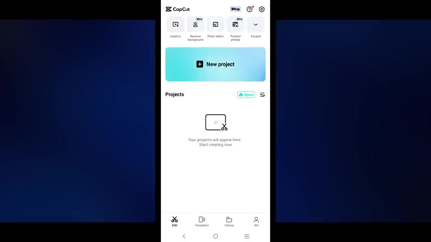 Meta AI在WhatsApp中生成AI图像终极指南:清真寺儿童创意