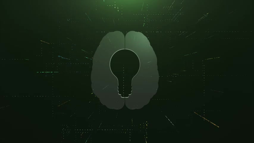Predis AI:AI驱动的社交媒体内容管理与创作终极指南