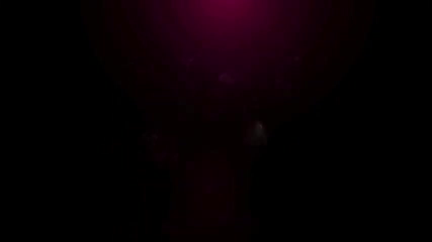 GravityWrite AI:强大内容创作工具,助力YouTube视频制作!