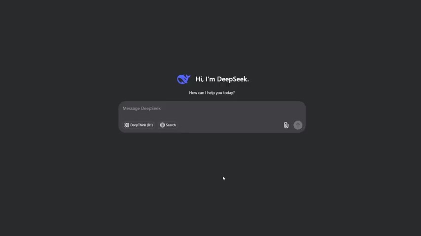 DeepSeek AI vs Roblox游戏开发终极对决