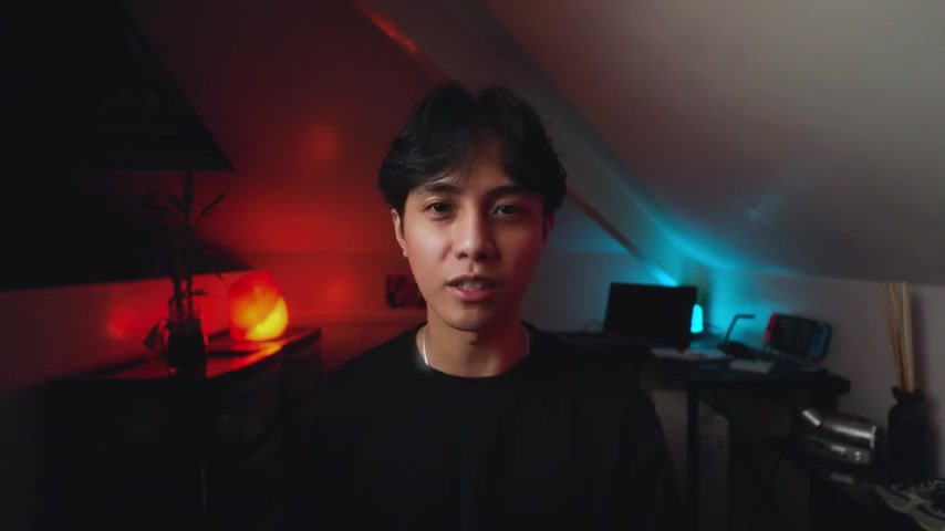 Poppy AI:终极内容创作工具,打造病毒式内容
