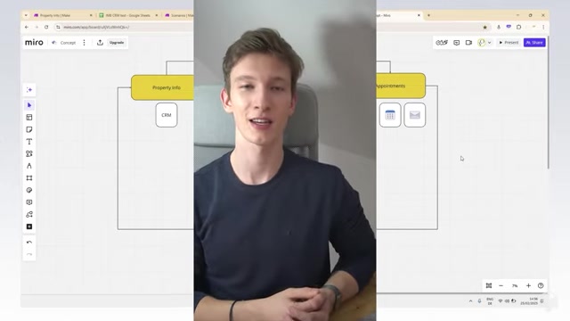 AI 语音助手:提升物业管理效率的终极解决方案
