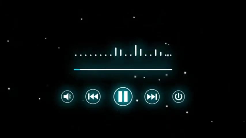 免费AI语音生成器:终极指南与实用工具推荐