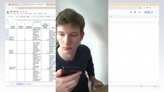 AI 语音助手:提升物业管理效率的终极解决方案