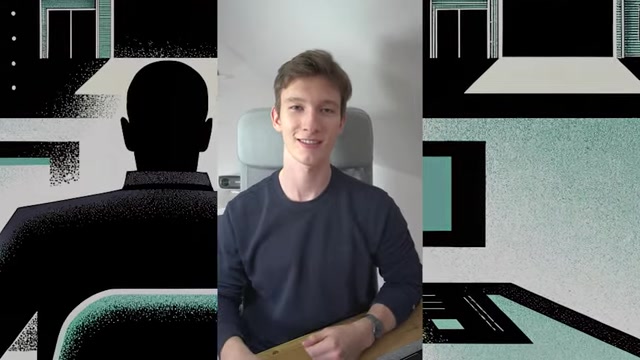 AI 语音助手:提升物业管理效率的终极解决方案