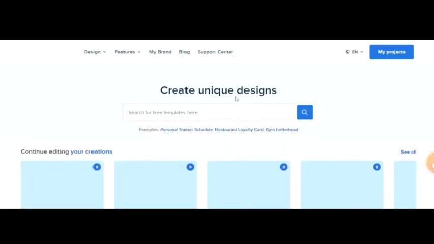 Wepik AI智能演示文稿制作工具