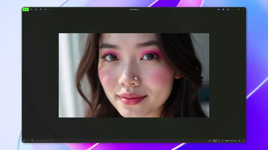 AI图像生成与增强:免费打造8K潮流艺术