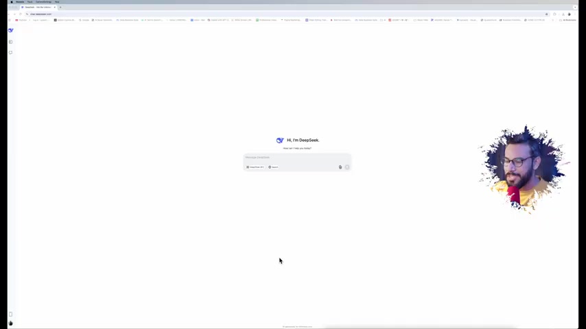 轻松搞定!DeepSeek AI一键生成高质量视频脚本
