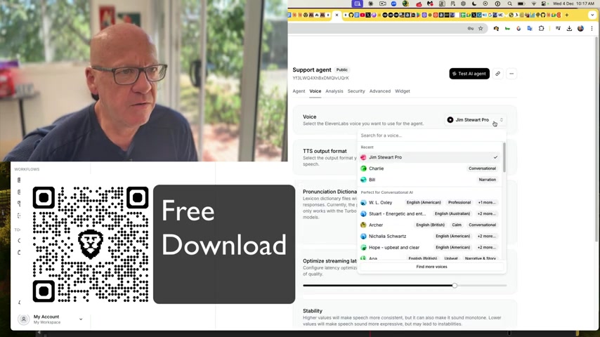 11 Labs AI Agents:终极指南,释放语音交互潜力