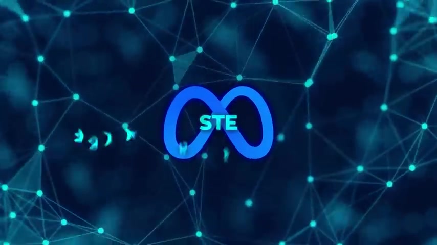 Meta AI 自学习评估器:AI 训练的革命性突破