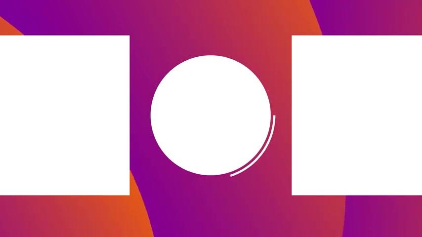 Adobe Podcast AI:免费提升音频质量的终极指南