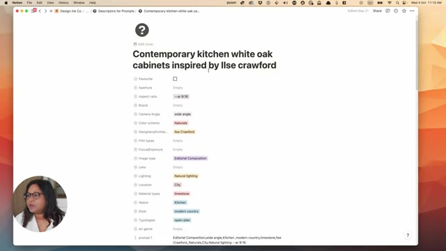 Dall-E 3 vs. Midjourney: AI 图像生成工具深度对比评测