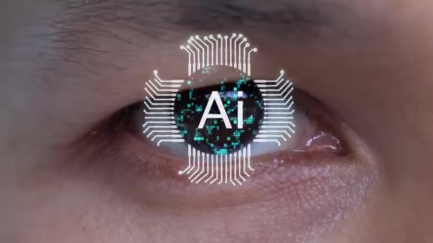 AI未来已来:Sam Altman革新性AI设备深度解析