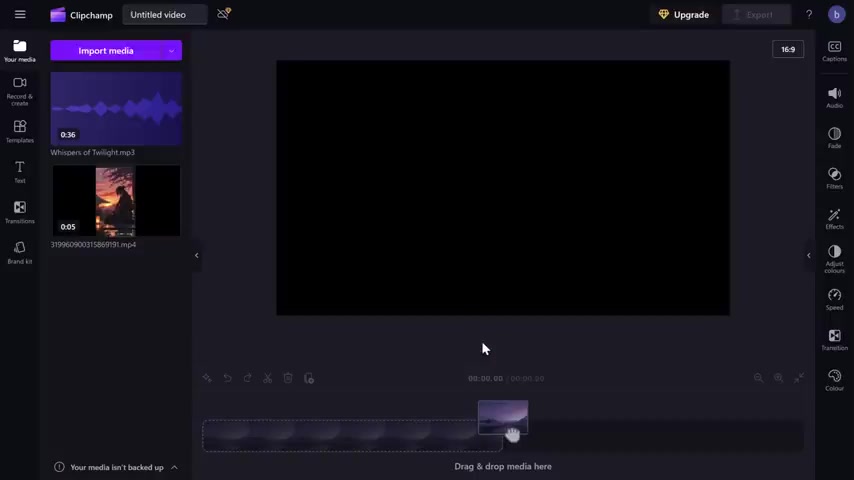 AI动画短片制作教程:免费工具打造爆款动漫短片