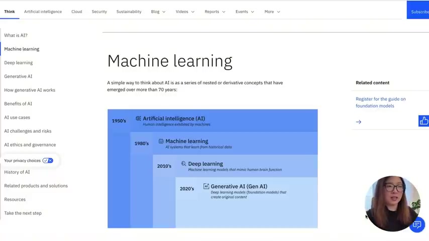 UX 设计师如何掌握 AI:三大实用技巧助您领先