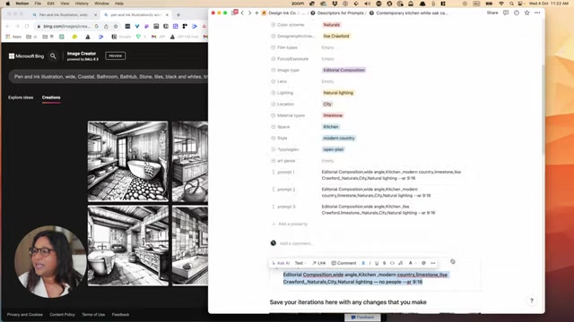 Dall-E 3 vs. Midjourney: AI 图像生成工具深度对比评测