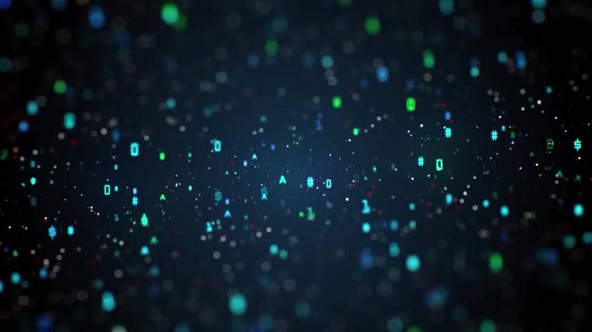 掌握AI音乐创作:Suno AI使用指南与商业变现策略