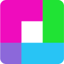 Sourcetable — AI spreadsheet