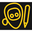 BlogFastAI