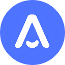 Axofy AI