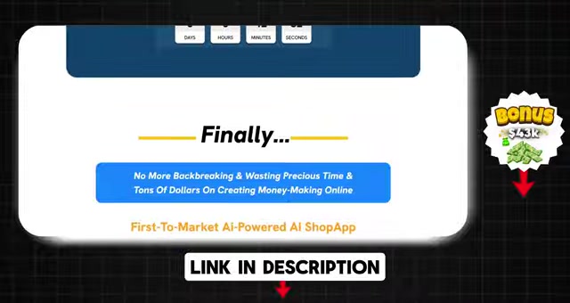 AI Shop App深度测评:AI赋能时尚电商,是机遇还是陷阱?
