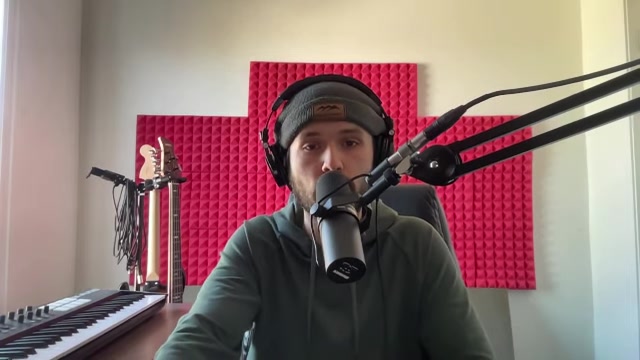 Resound AI vs. Resonate Recording: 播客制作深度对比
