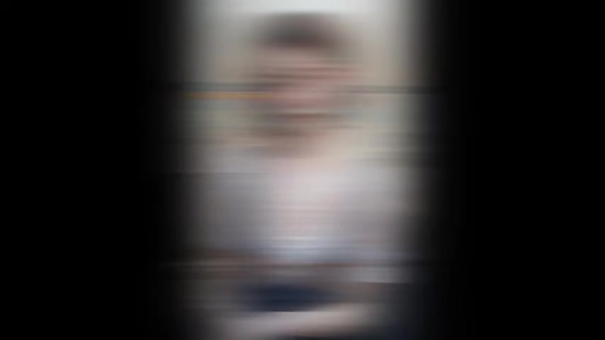 AI美女图鉴:揭秘人工智能生成美女的奥秘与趋势