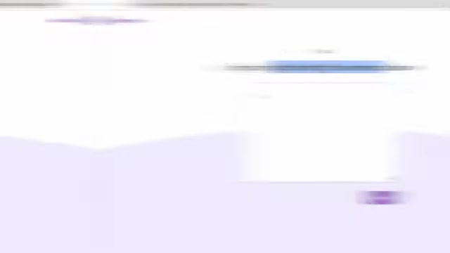 提升效率的AI工具:Wordtune、Magic Eraser等终极指南