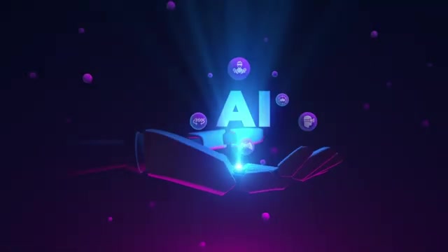 利用AI生成动漫短视频:零成本创作,版权无忧