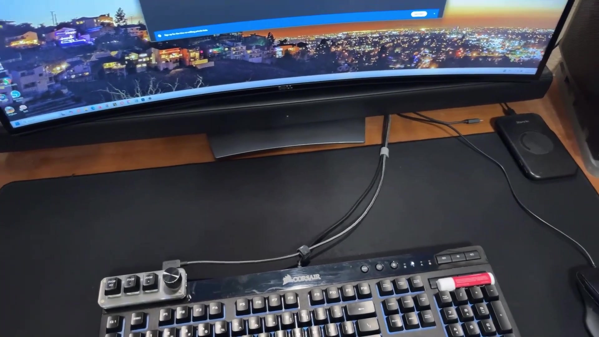 Photoshop AI 2024教程:无痕修复封面艺术的终极指南