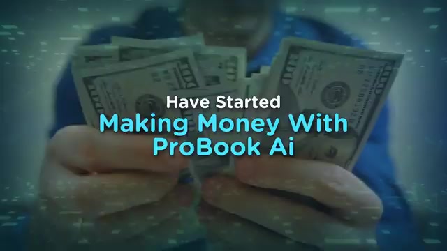 ProBook AI:一键电子书、3D翻书及文章生成平台深度评测