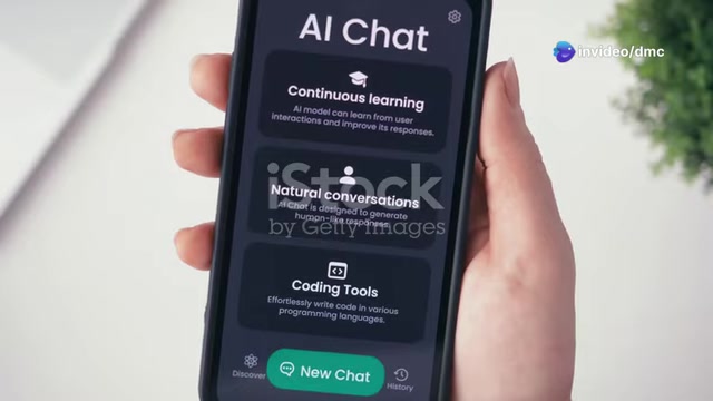 AI Chatbots:重塑客户服务,提升小企业竞争力