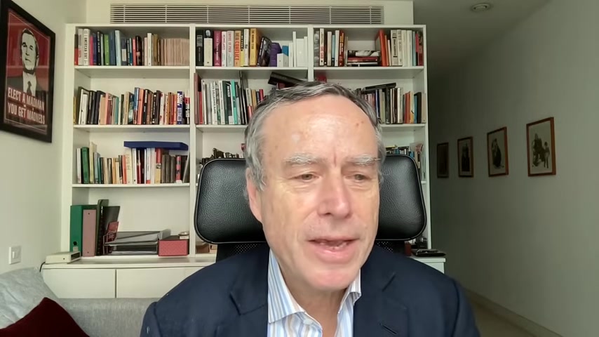 揭秘孙正义:从软件分销到AI帝国的金融炼金术