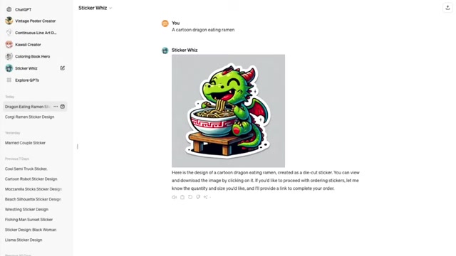 Kittl AI图像放大器使用指南:提升AI艺术作品质量