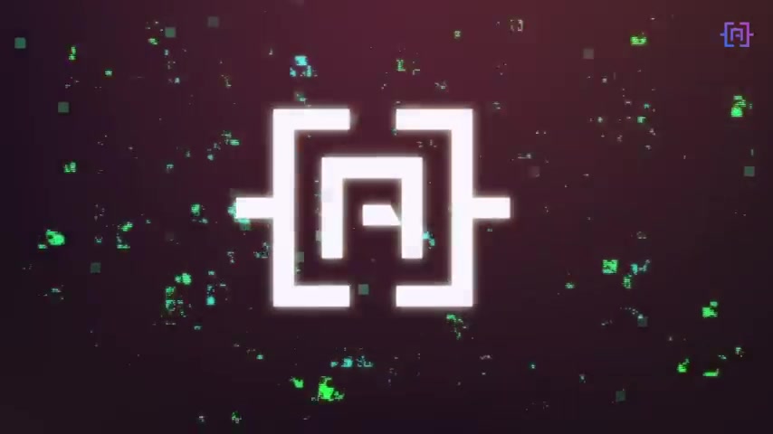 OpenArt Flux教程:轻松创建惊艳万圣节AI艺术