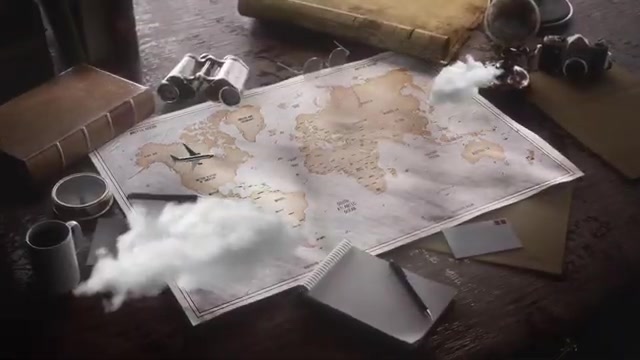 利用AI生成动漫短视频:零成本创作,版权无忧