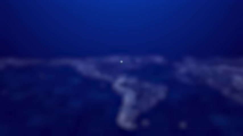 AI融合国旗设计 创意无限 文化交融新景象