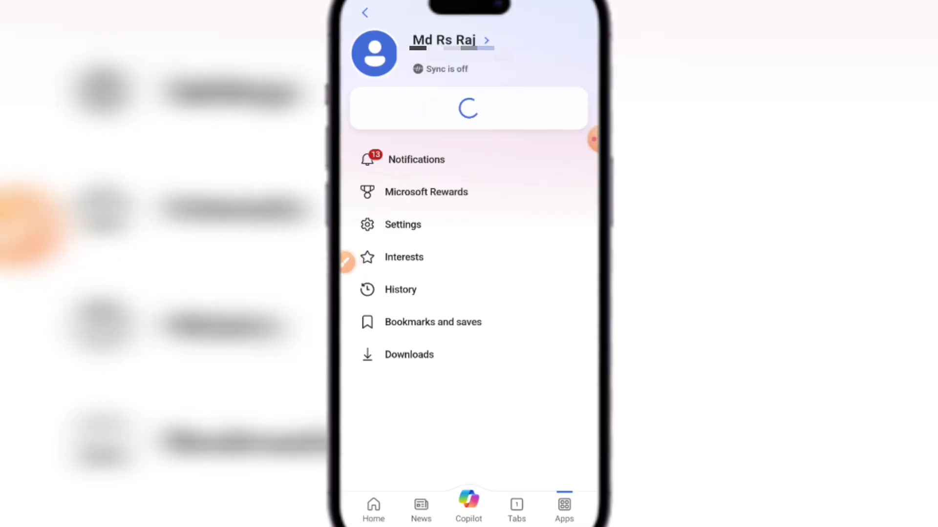 利用Bing AI快速设计3D国家标志字母图像