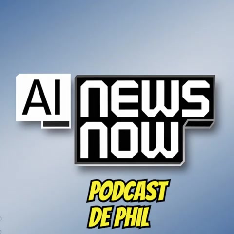 最新AI技术盘点:OpenAI、Mistral AI和AI伦理探讨