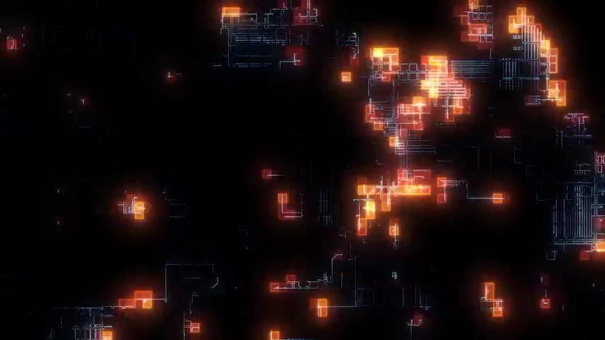 掌握AI音乐创作:Suno AI使用指南与商业变现策略